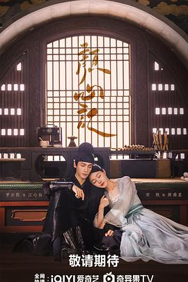 朔州seo优化价格优惠